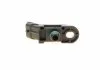 Расходомер воздуха Renault Laguna 1.9 dCi 01-> (пр-во Bosch) BOSCH 0 281 002 552 (фото 4)