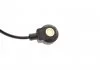 Датчик детонации BMW E36/E34/Z3 2.5i-3.2 89-01 (пр-во Bosch) BOSCH 0 261 231 195 (фото 2)