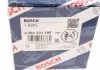 Датчик детонации BMW E36/E34/Z3 2.5i-3.2 89-01 (пр-во Bosch) BOSCH 0 261 231 195 (фото 4)