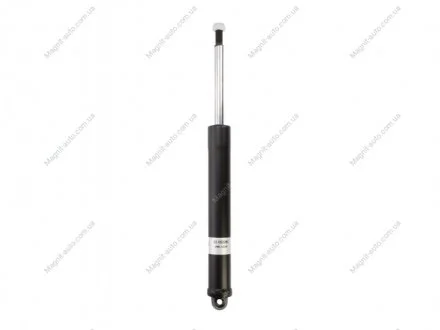 Амортизатор. подв. MCC SMART передн. газов. (пр-во Bilstein) BILSTEIN 22-052261