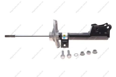 Амортизатор Bilstein MB W168 "F BILSTEIN 22-049698