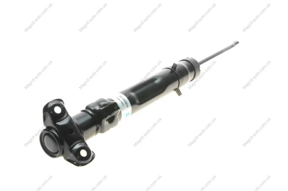 Амортизатор BILSTEIN 22-003614 (фото 1)