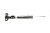 Амортизатор BILSTEIN 22-003614 (фото 11)