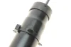 Амортизатор BILSTEIN 22-003614 (фото 3)