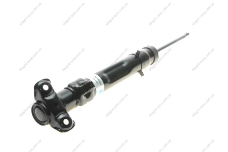 Амортизатор BILSTEIN 22-003614