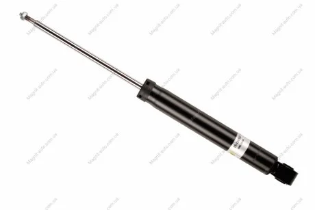 Амортизатор подв. VW GOLF V задн. газов. B4 BILSTEIN 19-139333