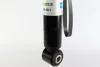Амортизатор Bilstein BMW 3 (E46) "R BILSTEIN 19-103112 (фото 2)