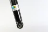 Амортизатор Bilstein BMW 3 (E46) "R BILSTEIN 19-103112 (фото 3)