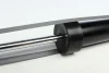 Амортизатор Bilstein BMW 3 (E46) "R BILSTEIN 19-103112 (фото 4)
