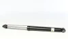 Амортизатор Bilstein BMW 3 (E46) "R BILSTEIN 19-103112 (фото 5)