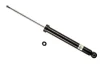 Амортизатор Bilstein BMW 3 (E46) "R BILSTEIN 19-103112 (фото 8)