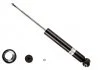 Амортизатор подв. BMW 5 E34 задн. газов. B4 BILSTEIN 19-020068 (фото 1)