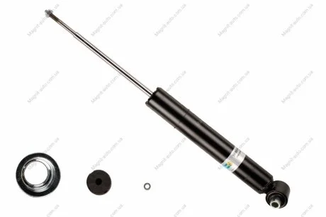 Амортизатор подв. BMW 5 E34 задн. газов. B4 BILSTEIN 19-020068