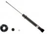 Амортизатор Bilstein VW Passat "R "88-97 BILSTEIN 19-019949 (фото 1)