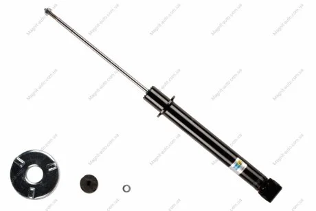 Амортизатор Bilstein VW Passat "R "88-97 BILSTEIN 19-019949