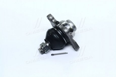 Опора шаровая TOYOTA Hilux, Hiace 4WD -89 (Япония) 555 SB2722
