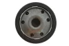Фільтр оливний, 1.7TD Opel Astra 91-98 WIX FILTERS WL7190 (фото 2)