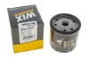 Фільтр оливний, 1.7TD Opel Astra 91-98 WIX FILTERS WL7190 (фото 3)