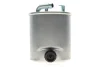 Фильтр топливный на Mercedesbenz WIX FILTERS WF8306 (фото 3)