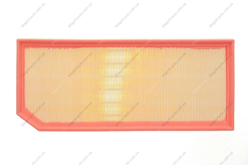 Фильтр воздушный WIX FILTERS WA9508 (фото 1)