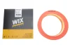 Фильтр воздушный MAZDA 626 /AR243 (произ-во WIX-FILTERS) WIX FILTERS WA6426 (фото 2)