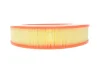 Фильтр воздушный MAZDA 626 /AR243 (произ-во WIX-FILTERS) WIX FILTERS WA6426 (фото 3)