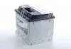 Акумулятор 56Ah-12v Dynamic SLI (C14) (242х175х190),R,EN480 VARTA 556 400 048 (фото 2)