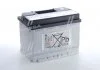 Акумулятор 56Ah-12v Dynamic SLI (C14) (242х175х190),R,EN480 VARTA 556 400 048 (фото 3)
