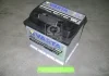 Акумулятор 45Ah-12v Dynamic SLI (B20) (207х175х190),L,EN400 VARTA 545 413 040 (фото 1)