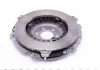 Ремонтний комплект зчеплення Valeo 786011 (фото 3)