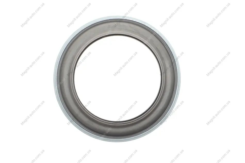 Опорний підшипник CHEVROLET/CITROEN/DAEWOO/DS/HYUNDAI/KIA/OPEL/PEUGEOT "1,0-2,7 "82>> SKF VKD 35002 (фото 1)