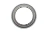 Опорний підшипник CHEVROLET/CITROEN/DAEWOO/DS/HYUNDAI/KIA/OPEL/PEUGEOT "1,0-2,7 "82>> SKF VKD 35002 (фото 1)