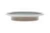 Опорний підшипник CHEVROLET/CITROEN/DAEWOO/DS/HYUNDAI/KIA/OPEL/PEUGEOT "1,0-2,7 "82>> SKF VKD 35002 (фото 3)