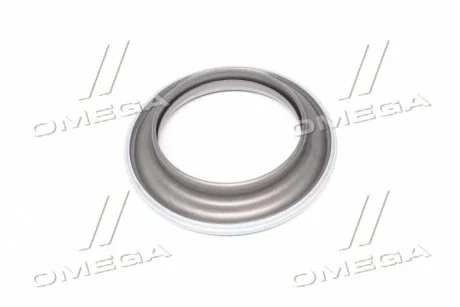 Подшипник аморт. CITROEN, HYUNDAI, KIA, PEUGEOT SKF VKD 35002