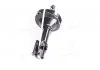 Амортизатор SUBARU Legacy "FR "03-09 "(Gas) SACHS 317 148 (фото 2)