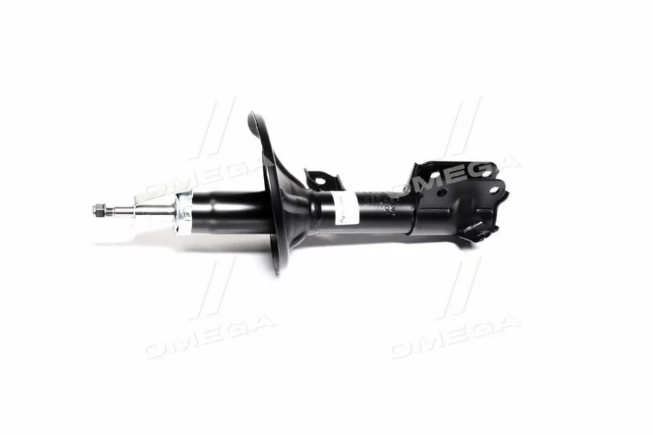 Амортизатор передній, L, HYUNDAI Santa Fe 2.0-2.7 +CRDi/16V 01-06 SACHS 315 306 (фото 1)