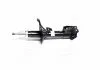Амортизатор передній, L, HYUNDAI Santa Fe 2.0-2.7 +CRDi/16V 01-06 SACHS 315 306 (фото 1)