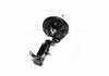 Амортизатор передній, L, HYUNDAI Santa Fe 2.0-2.7 +CRDi/16V 01-06 SACHS 315 306 (фото 4)