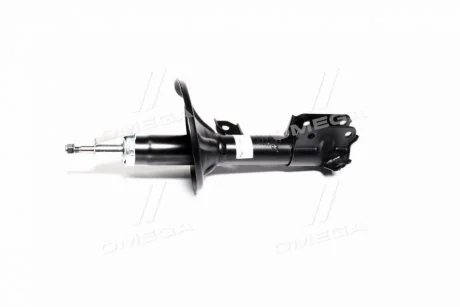 Амортизатор передній, L, HYUNDAI Santa Fe 2.0-2.7 +CRDi/16V 01-06 SACHS 315 306