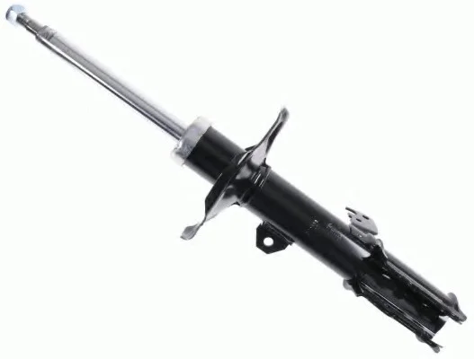 Амортизатор передній, R, TOYOTA Corolla, 01-07 SACHS 311 913 (фото 1)