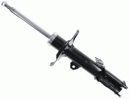 Амортизатор подв. TOYOTA передн. прав. газов. SACHS 311 913