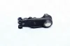 Опора шаровая RENAULT KANGOO 97- передняя. RIDER RD.993512119 (фото 1)