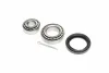 Подшипник ступицы FORD ESCORT 86-90, TRANSIT 86-91 RIDER RD.34155202 (фото 1)