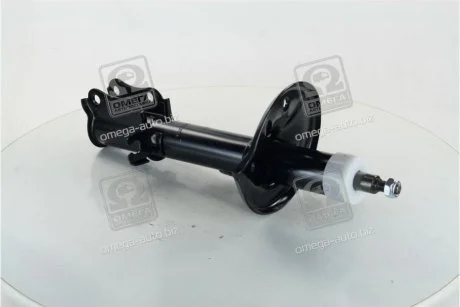 Амортизатор підв. DAEWOO Nubira 97- задн.. RIDER RD.2870.633.203