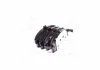 Колодка торм. HYUNDAI ELANTRA, MATRIX передн. (пр-во) REMSA 0893.02 (фото 2)