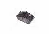 Колодка торм. HYUNDAI ELANTRA, MATRIX передн. (пр-во) REMSA 0893.02 (фото 3)