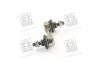 Стійка стабілізатора HYUNDAI SONATA 93MY (вир-во, Korea) PARTS-MALL PXCLA-004 (фото 4)