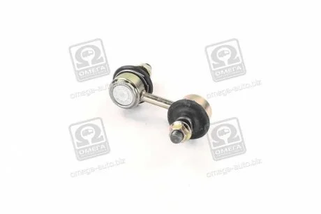 Стійка стабілізатора HYUNDAI SONATA 93MY (вир-во, Korea) PARTS-MALL PXCLA-004