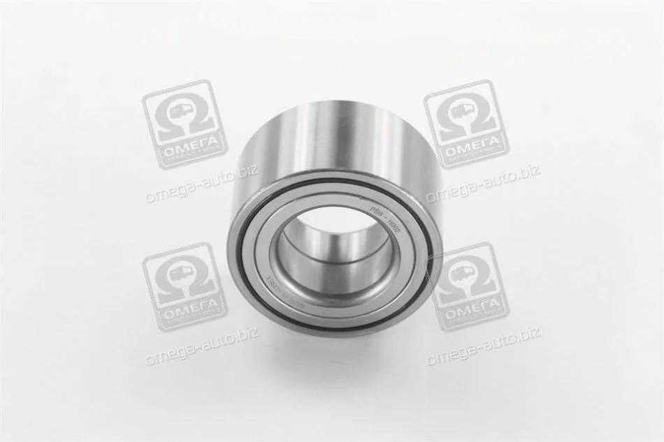 Подшипник ступицы передн. KIA CARENS (произ-во, Korea) PARTS-MALL PSB-H002 (фото 1)