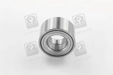 Підшипник маточини передн. KIA CARENS (вир-во, Korea) PARTS-MALL PSB-H002